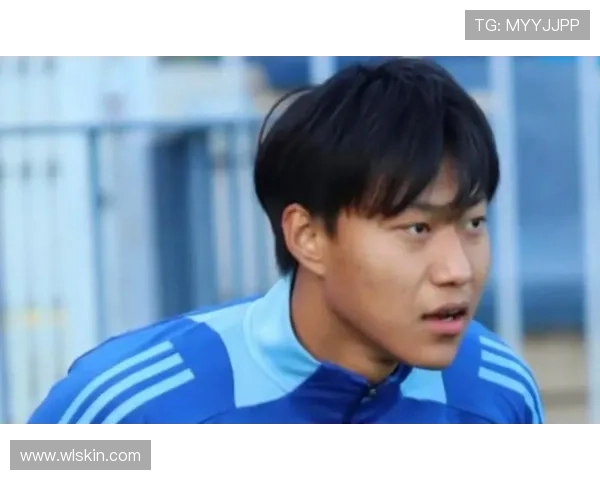 杜月徵留洋落幕西协甲进2球