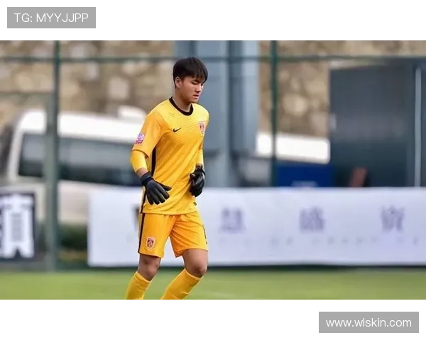 申花亚冠客场噩梦薛庆浩失守再