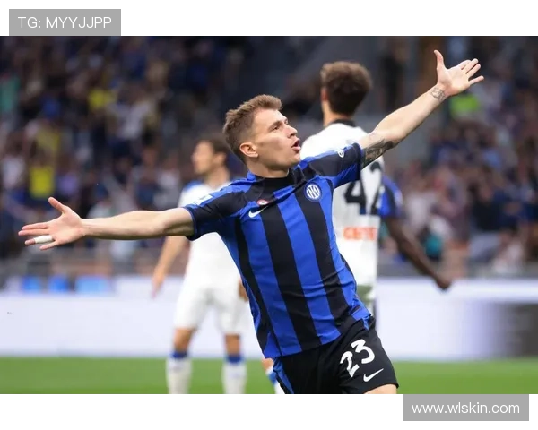 欧冠18决赛纽卡巴萨首回合圭达执法