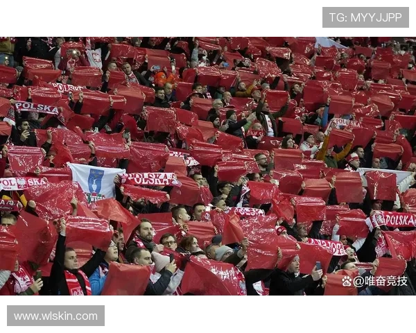 曼联夏季大清洗八人或离队