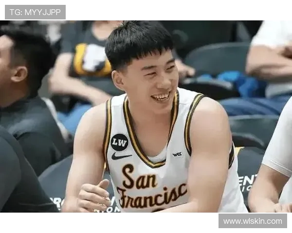 浙江男篮球迷不文明言行受查