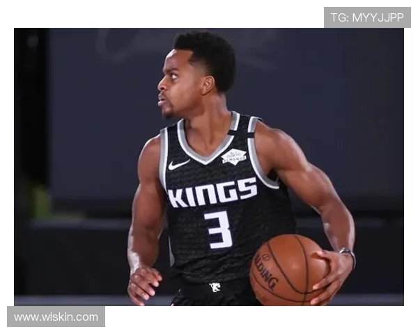 温德回应降级传闻未来去向成谜