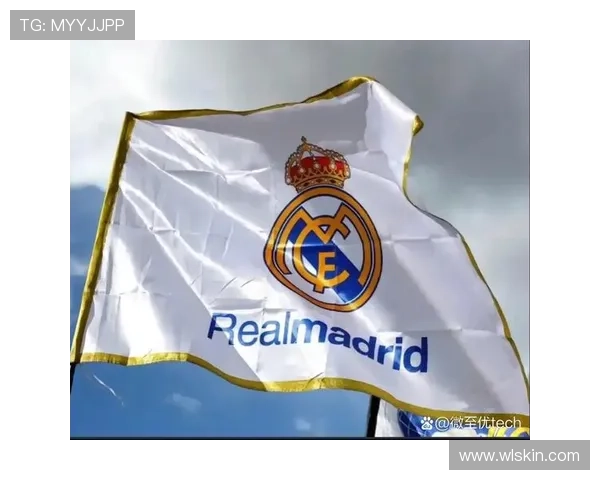 欧冠改制四强皇马首巴拜仁次之